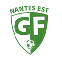 GFNE U13 F A/GF Nantes Est - A.S. LA  MADELEINE