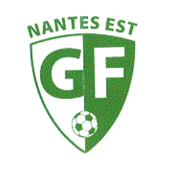 GF Nantes Est