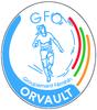 GF ORVAULT