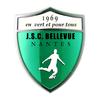 J.S.C. BELLEVUE NANTES